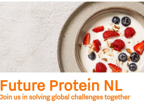 Future Protein