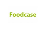 logo foodcase