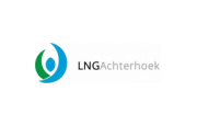 LNG Achterhoek logo