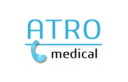 Atro Medical