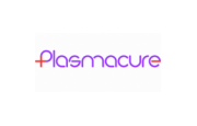Plasmacure