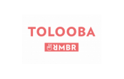 Tolooba logo