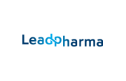 Logo Lead Pharma