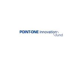 Point One Innovation Fund
