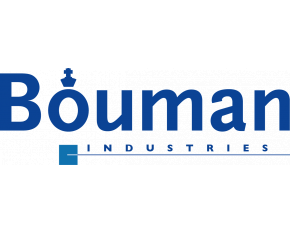 Bouman Industries