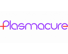 Plasmacure