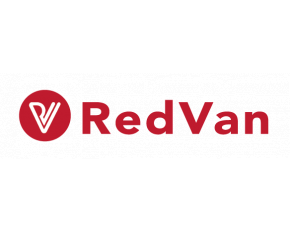 RedVan