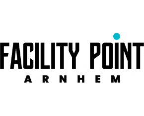 Facility Point