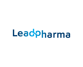 Logo Lead Pharma
