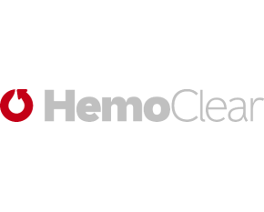 HemoClear